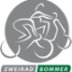 branding-small